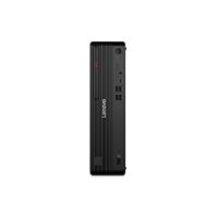 Lenovo 12YQ001YUS ThinkCentre M70s G6 Core Ultra 5 235 32GB 512GB O2 DVD+RW 6E BT GbE 260W W11P