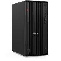 LENOVO 12YS000FUS THINKCENTRE M90T GEN 6 I5 235  