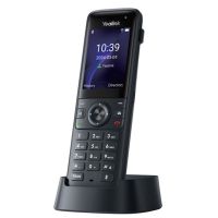 Yealink 1301013 AX83H