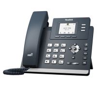 Yealink 1301016 MP52 E2 Teams