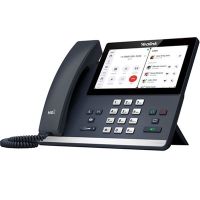 Yealink 1301121 MP56 E2 ZOOM