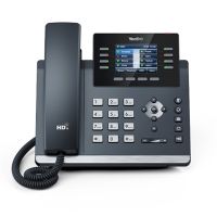 Yealink 1301213 SIP-T44W