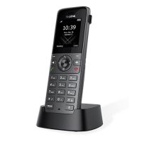 Yealink 1302021 SIP W73H Handset only