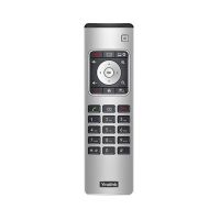 Yealink 1303081 VCR11 Video Conferencing Remote