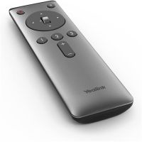 Yealink 1303082 VCR20 Video Conferencing Remote