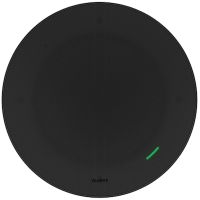 Yealink 1303094 SkySound CS10