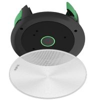 Yealink 1303095 SkySound CM20