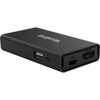 Yealink 1303106 VCH51 Content Sharing