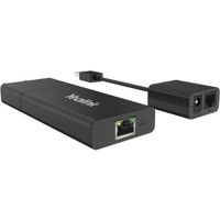 Yealink 1303109 USB2CAT5E EXT