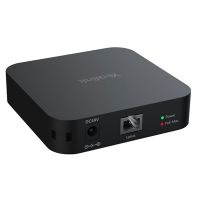 Yealink 1303166 RCH40 E2