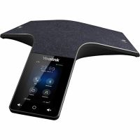 Yealink 1304015 CP925 Conference Phone