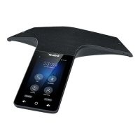 Yealink 1304017 Audio Video Hub CP965