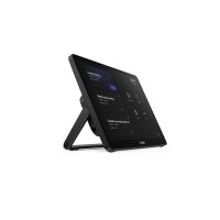 Yealink Mtouch Plus Touch Panel 11.6" 1080P Conferencing Kit 1306022