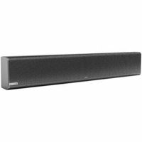 Yealink 1306029 MSpeaker II Black