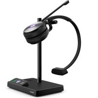 Yealink 1308000C WH62 Mono Teams V3