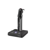 Yealink 1308004 WH63 Dect Wireless Teams Headset 