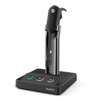 Yealink 1308009D WH63 UC V4