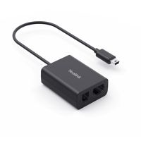 Yealink 1308120 EHS62