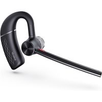 Yealink 1308181 BH71 Lite