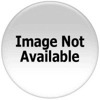 Yealink 1308182 UH46 Dual MS USB C A