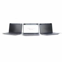 Startech 133B6-PRIVACY-SCREEN 13.3-INCH 16:10 BRIGHT PRIVACY SCREEN FILTER WITH TOUCH, FLIP-OVER