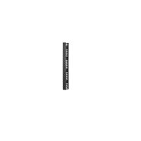 Chatsworth 13905-703 Velocity Cable Managers Vertical Single-Sided 45U