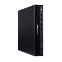 Lenovo 13A40029US ThinkCentre M70q Gen 6 Ultra 5 225T – 16GB – 512GB SSD – Win 11 Pro