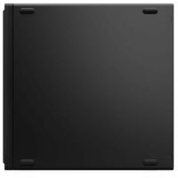 Lenovo 13A4002BUS ThinkCentre M70q Gen 6 Ultra 5 235T – 32GB – 512GB SSD – Win 11 Pro