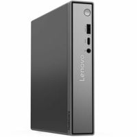 Lenovo 13B90032US ThinkCentre Neo 50Q Gen 5 - Intel Core 7 240H - 512GB SSD - 32GB DDR5 - Windows 11 Pro