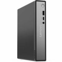 Lenovo 13C8000YUS ThinkCentre neo 50q QC Desktop Computer