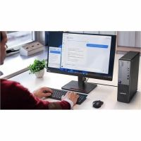 LENOVO 13DQ001GUS NEO 50S GEN 6 SFF,ULTRA 5 225,W11P64 ENG,16GB,512GB SSD