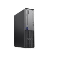 Lenovo 13DQ001JUS ThinkCentre neo 50s G6 AI Core Ultra 7 265 16GB 512GB O2 ax BT 200W W11P