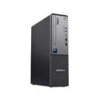Lenovo 13DQ001RUS ThinkCentre neo 50s G6 AI Core Ultra 5 225 16GB 512GB O2 ax BT 260W W11P