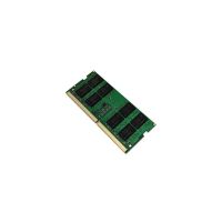 TOTAL MICRO TECHNOLOGIES 13L75AA-TM HP EliteOne 800 G5 G6 G8 16GB 3200MHz DDR4 SODIMM  