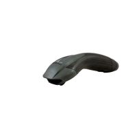 Honeywell 1400G2D-2-N Voyager 1400g BarCode Scanner Only Black
