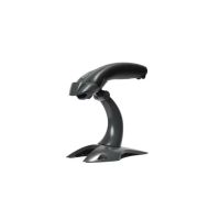 Honeywell 1400G2D-2USB-1-N Voyager 1400g2D - barcode scanner