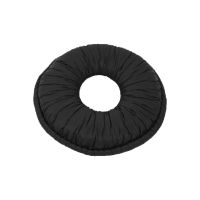 JABRA ACCESSORIES 14101-02 10PK LEATHERETTE EAR CUSHION
