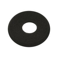 Jabra 14101-04 - ear cushion