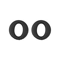 Jabra 14101-41 Evolve 80 Leather Ear Cushions