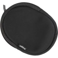 Jabra Carrying Case (Pouch) for Headset (14101-47)