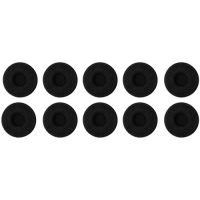 Jabra Biz 2400 II Foam Ear Cushions (Large) - 14101-50