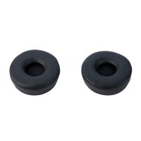 Jabra 14101-73 Ear Cushions for Engage Headset (Pair, Mono)