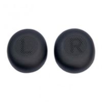 JABRA EAR CUSHIONS FOR EVOLVE2 - 14101-77