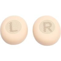 JABRA 14101-78 EAR CUSHIONS FOR EVOLVE2 
