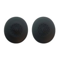 Jabra 14101-86 Ear Cushions for Evolve2 50 & 55 (2-Pack)