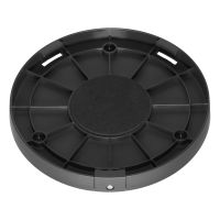 Jabra 14101-90 Secure Mount for Speak2 75