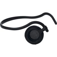 JABRA ACCESSORIES 14121-24 NECKBAND FOR PRO 9400 SERIES   