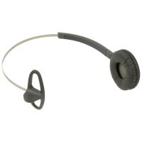 JABRA ACCESSORIES 14121-32 PRO 925/935 HEADBAND           