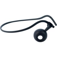 Jabra 14121-38 Engage - neckband for headset