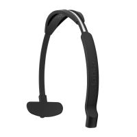 Jabra 14121-39 - headband for headset